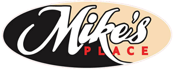 Mike's Place Gloucester